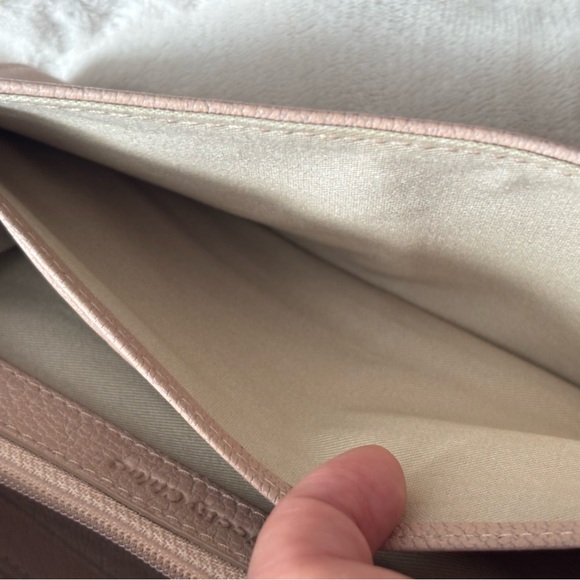 See by Chloe Wallet on Chain - Picture 9 of 14